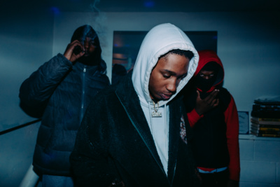 IMG_2211.jpg Thumbnail