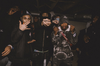 IMG_2651.jpg Thumbnail