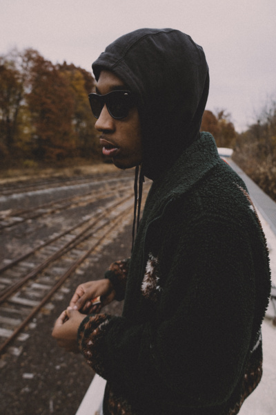 IMG_2674.jpg Thumbnail