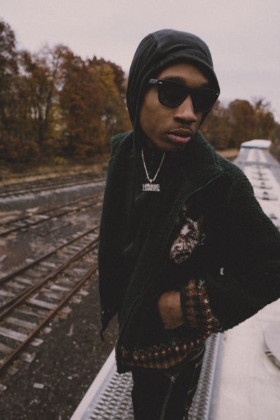 IMG_2682.jpg Thumbnail