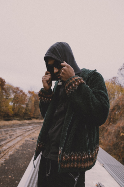 IMG_2691.jpg Thumbnail