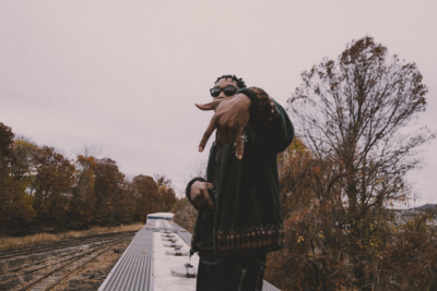 IMG_2746.jpg Thumbnail