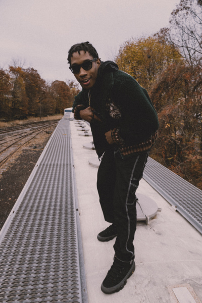 IMG_2751.jpg Thumbnail