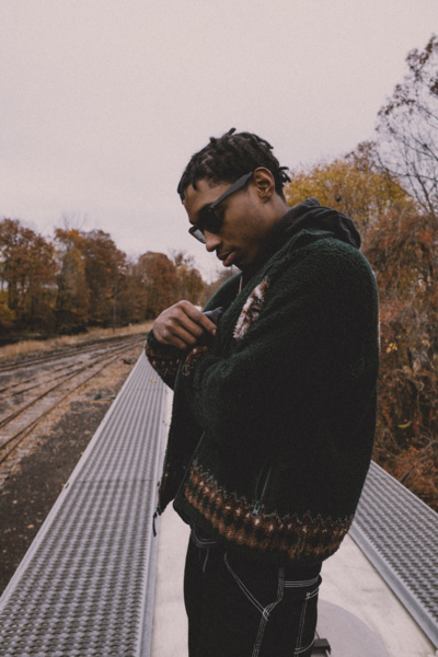 IMG_2755.jpg Thumbnail