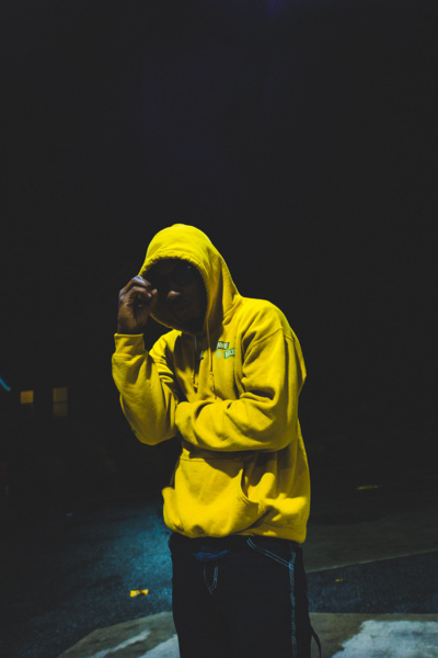 IMG_2842.jpg Thumbnail