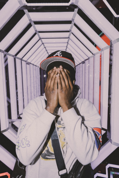 IMG_3096.jpg Thumbnail