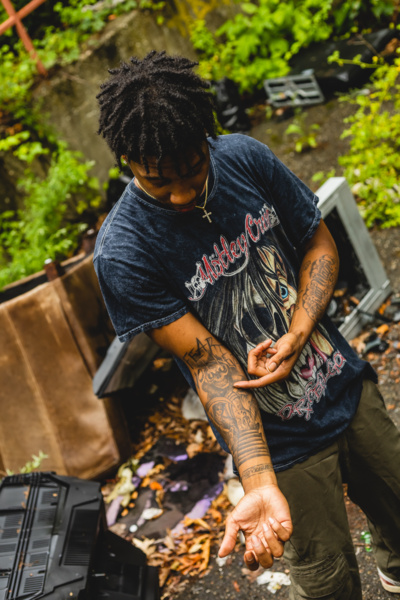 IMG_3194.jpg Thumbnail