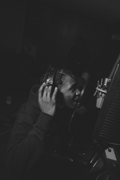 IMG_3641.jpg Thumbnail