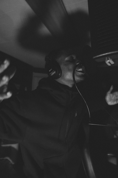 IMG_3645.jpg Thumbnail