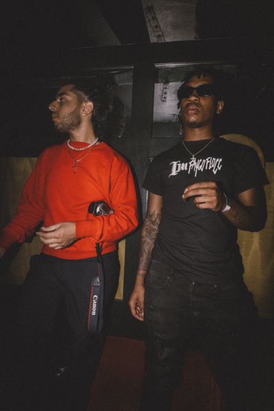 IMG_3650.jpg Thumbnail