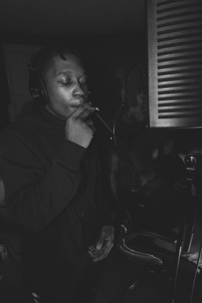 IMG_3652.jpg Thumbnail