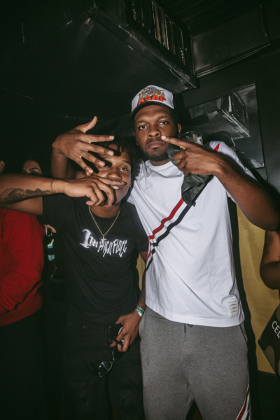 IMG_3685.jpg Thumbnail