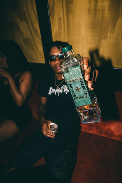 IMG_3702-3.jpg Thumbnail