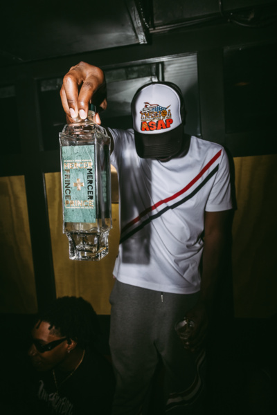 IMG_3705-2.jpg Thumbnail