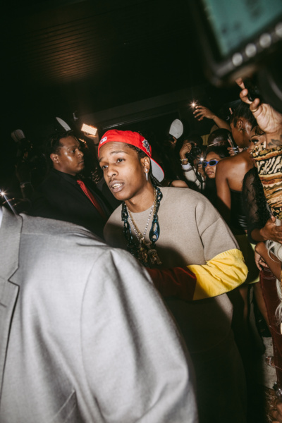 IMG_3734.jpg Thumbnail