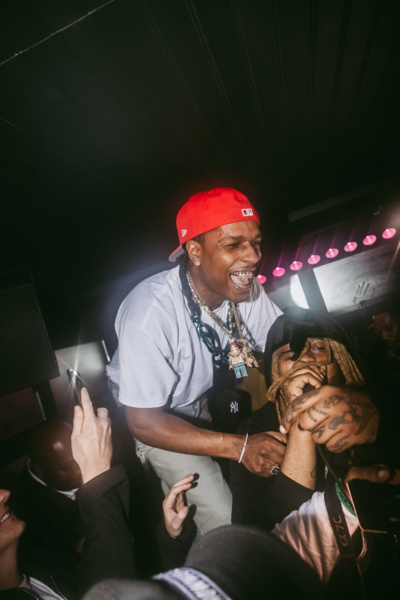 IMG_3757-2.jpg Thumbnail