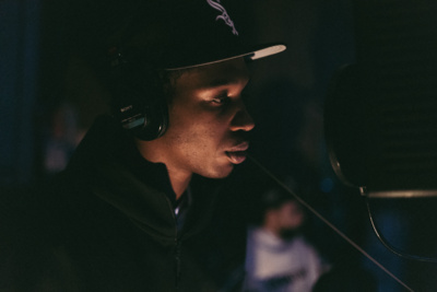 IMG_3958.jpg Thumbnail