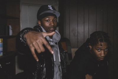 IMG_3993.jpg Thumbnail