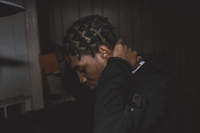 IMG_3996.jpg Thumbnail