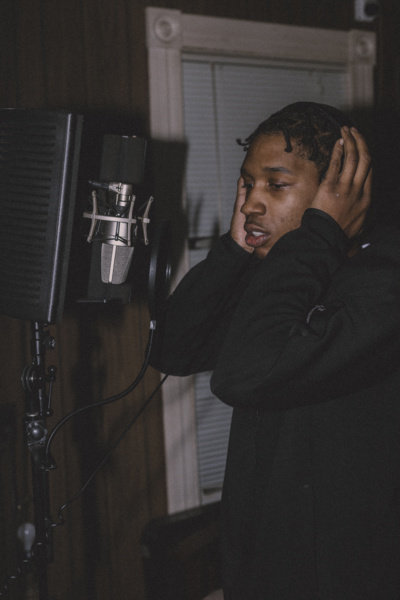 IMG_4025.jpg Thumbnail