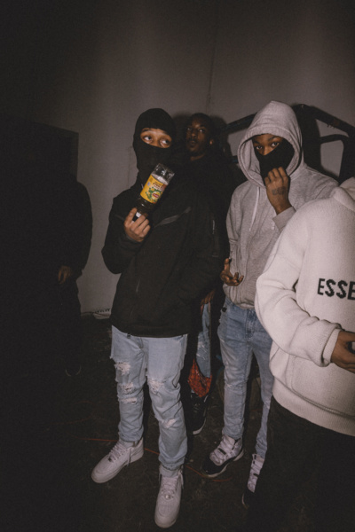 IMG_4200.jpg Thumbnail