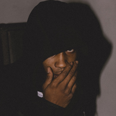 IMG_4228-2.jpg Thumbnail