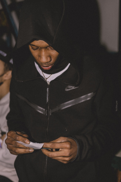 IMG_4265.jpg Thumbnail