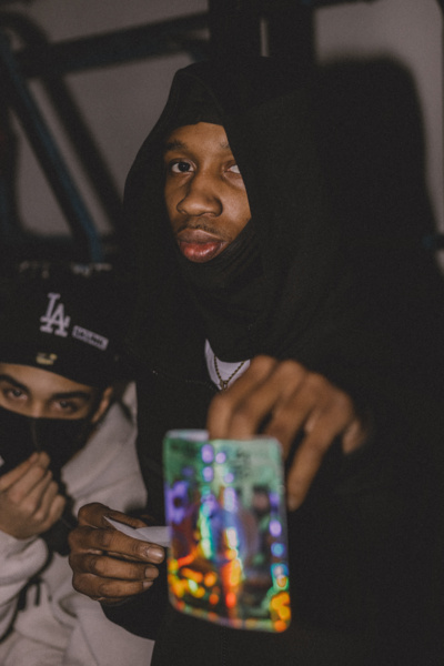 IMG_4266.jpg Thumbnail