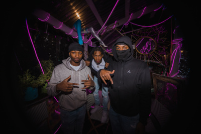 IMG_4419.jpg Thumbnail