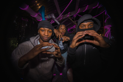 IMG_4425.jpg Thumbnail