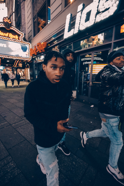 IMG_4480.jpg Thumbnail