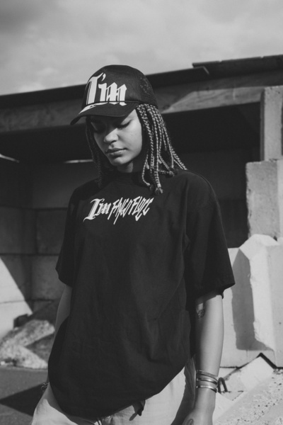 IMG_5302.jpg Thumbnail