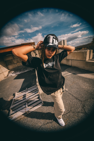 IMG_5318-2.jpg Thumbnail