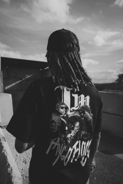 IMG_5333.jpg Thumbnail