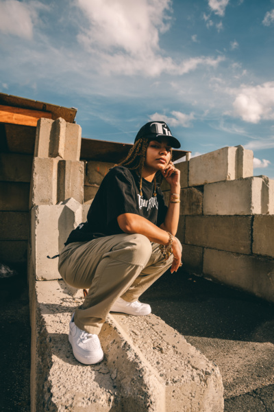 IMG_5351-2.jpg Thumbnail