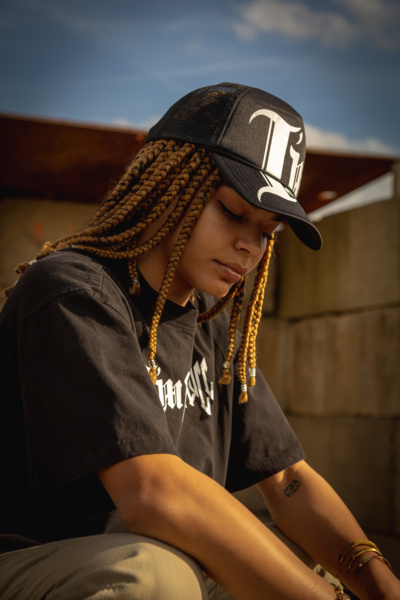 IMG_5353.jpg Thumbnail