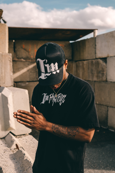 IMG_5377.jpg Thumbnail