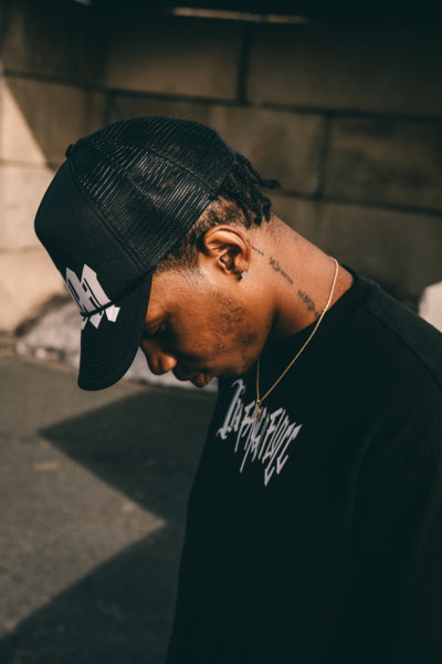 IMG_5383.jpg Thumbnail