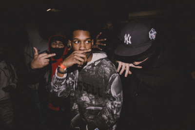 IMG_5388.jpg Thumbnail