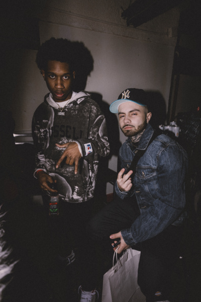 IMG_5391.jpg Thumbnail