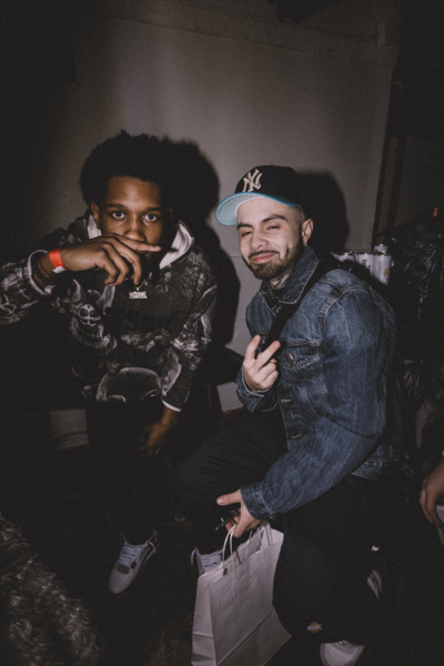 IMG_5392.jpg Thumbnail