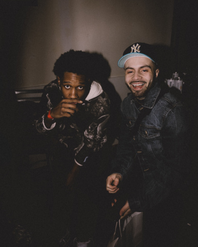 IMG_5395.jpg Thumbnail