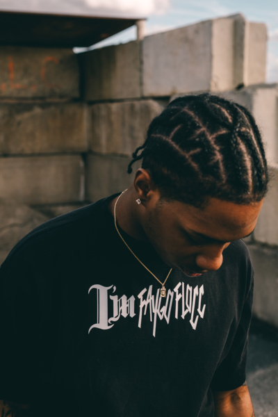 IMG_5397.jpg Thumbnail