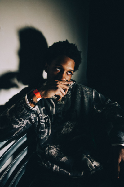 IMG_5404.jpg Thumbnail