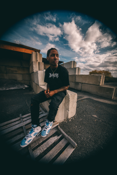 IMG_5417.jpg Thumbnail