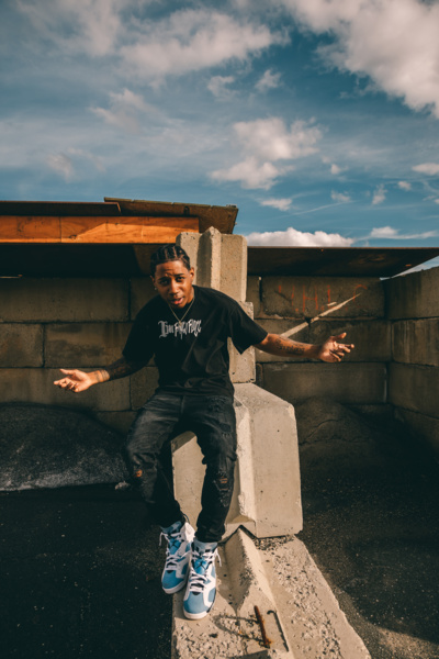 IMG_5423.jpg Thumbnail