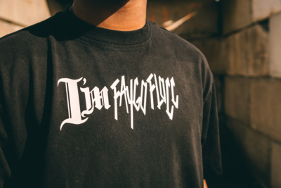 IMG_5444.jpg Thumbnail