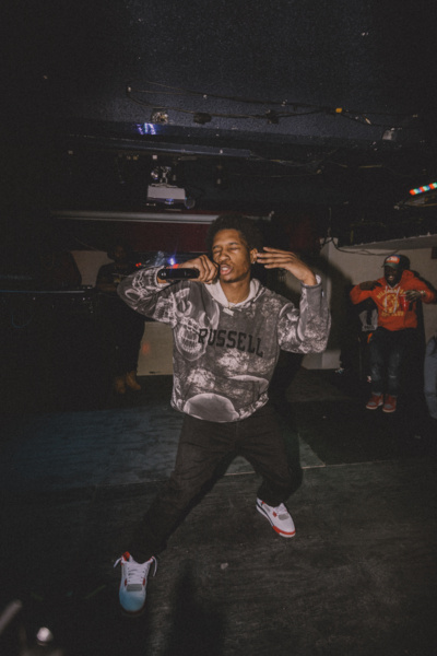 IMG_5448.jpg Thumbnail