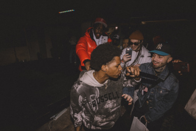 IMG_5453.jpg Thumbnail