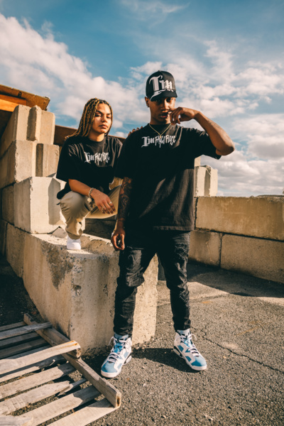 IMG_5455-2.jpg Thumbnail